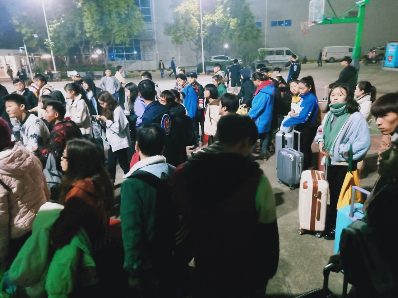 广州市番禺劳务公司哪家有名?全市24小时服务