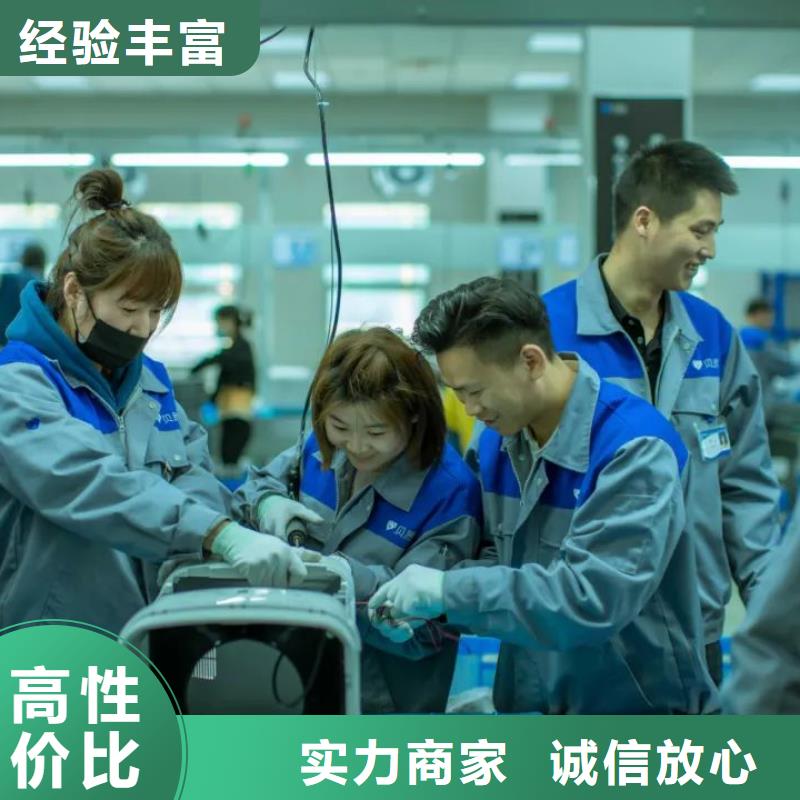 增城区朱村劳务派遣同城生产商
