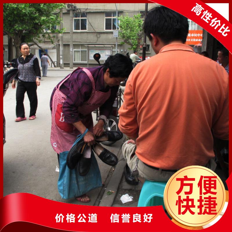 禅城劳务派遣公司费用多少?方便快捷