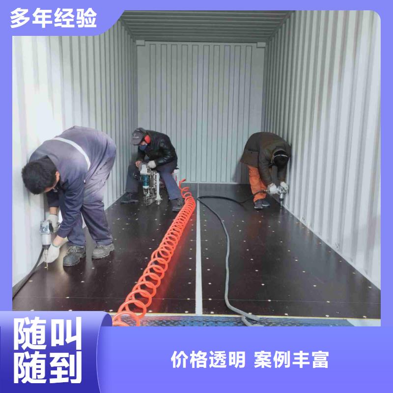 顺德区杏坛镇劳务派遣在线咨询24小时为您服务