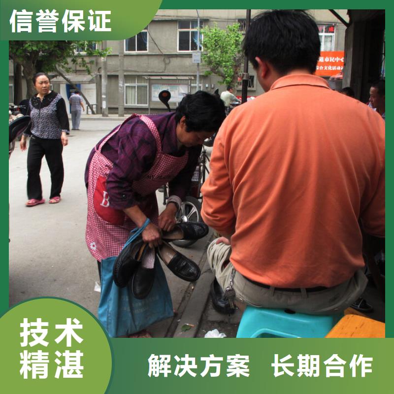 肇庆劳务派遣公司单价?当地服务商