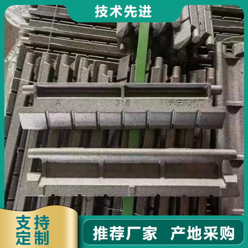 卖炉销的供货商安装简单