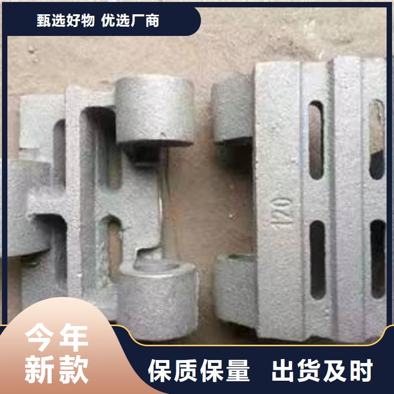 被动炉排片交货及时当地厂家