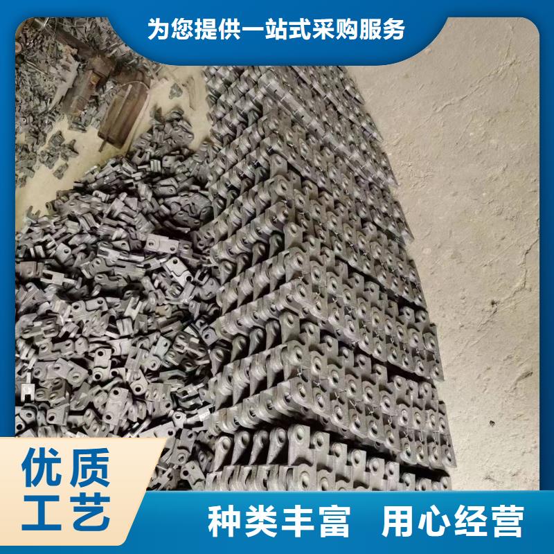 规格全的耐高温炉排片品牌厂家海量货源