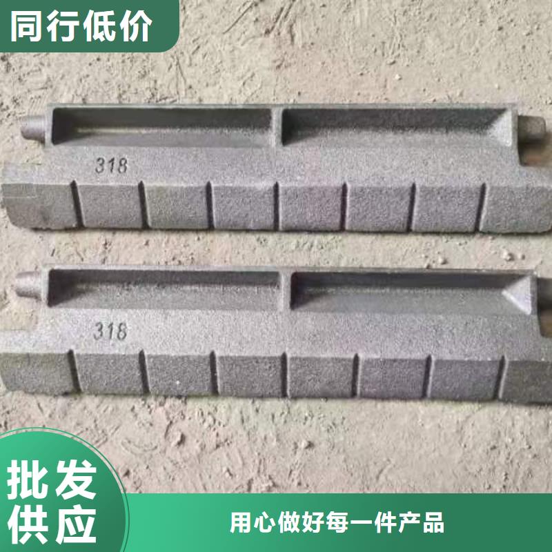 锅炉炉门价格_锅炉炉门懂您所需