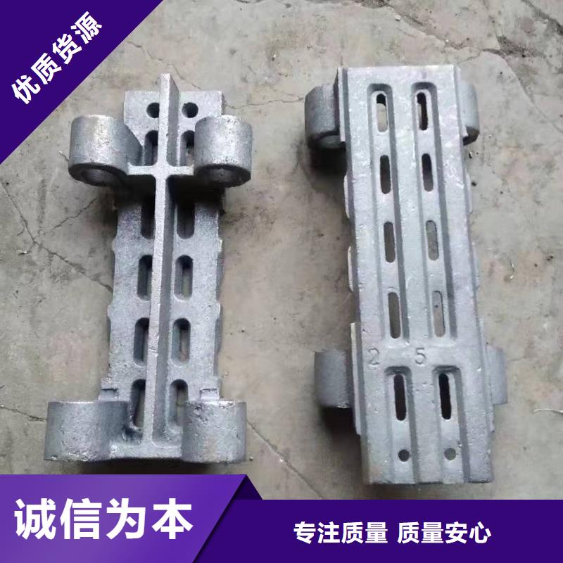服务周到的被动炉排公司同城制造商