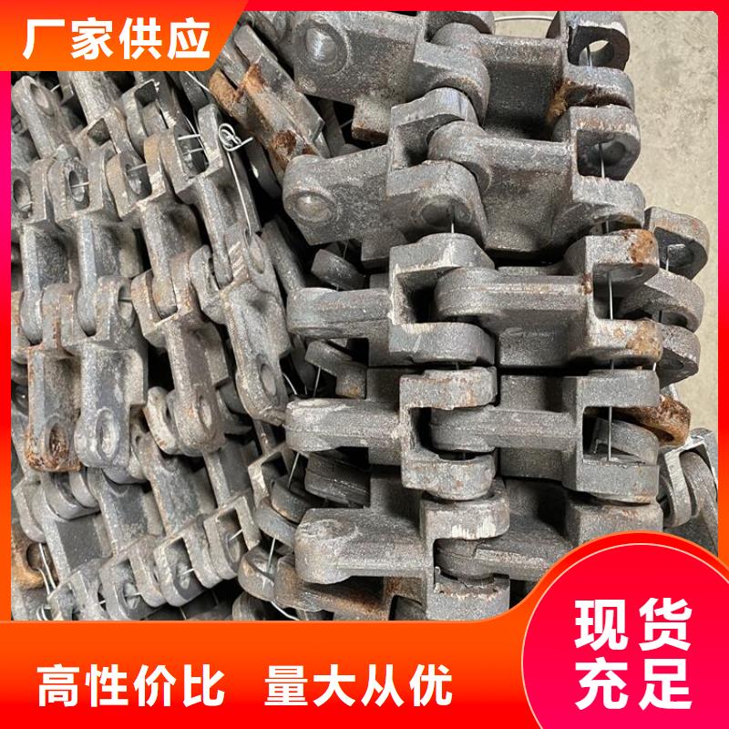 鱼鳞片价格欢迎来电免费回电