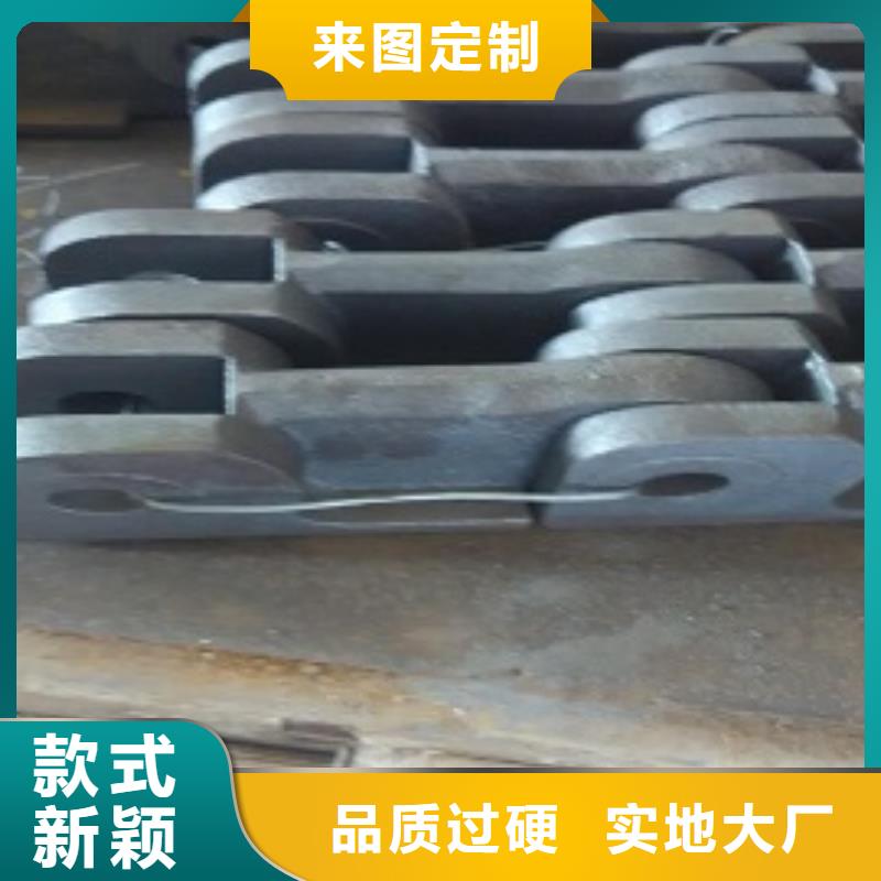 长销性能可靠厂家直销直供