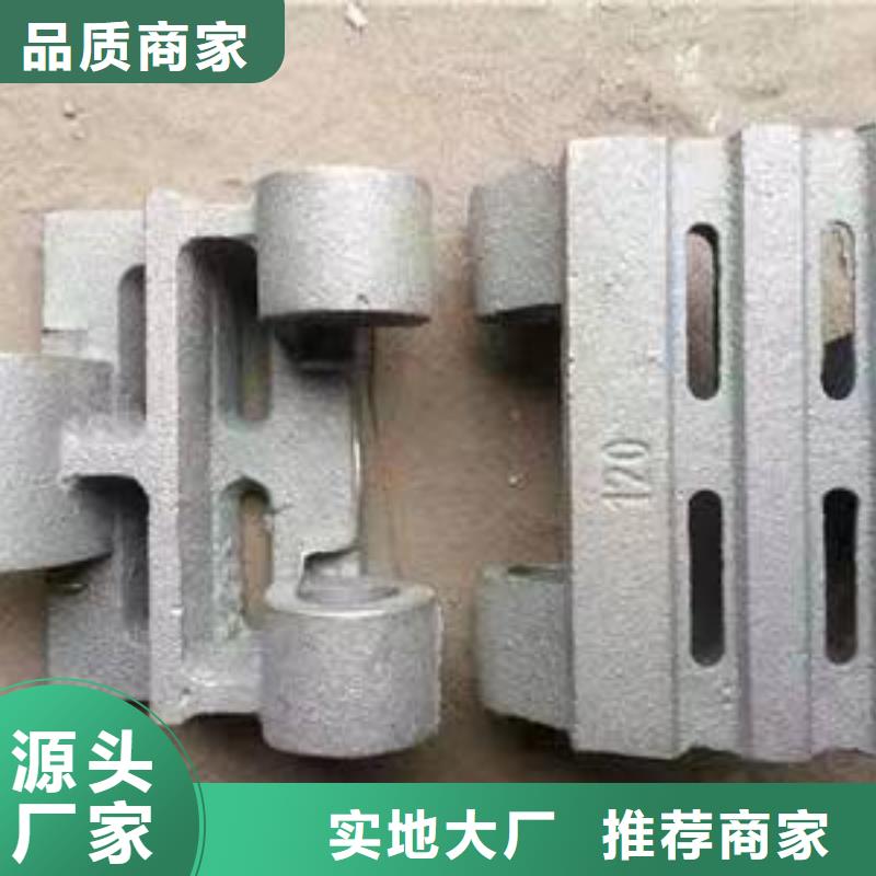 往复式炉排厂家价格公道安心购