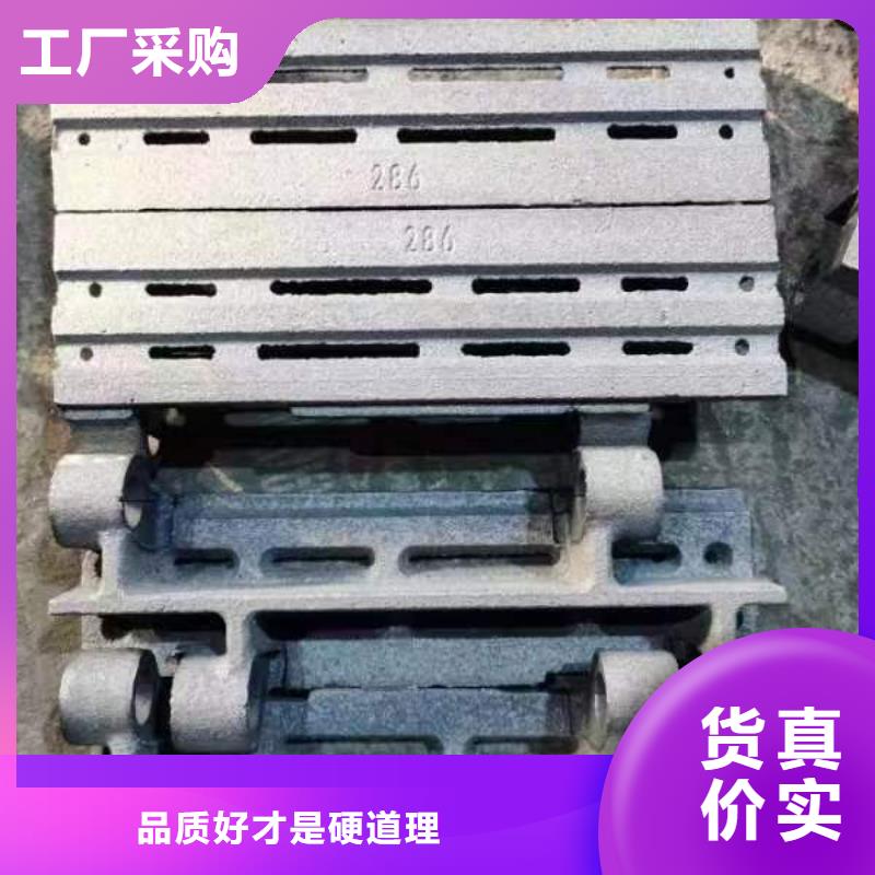 鱼鳞片生产厂家有样品本地公司