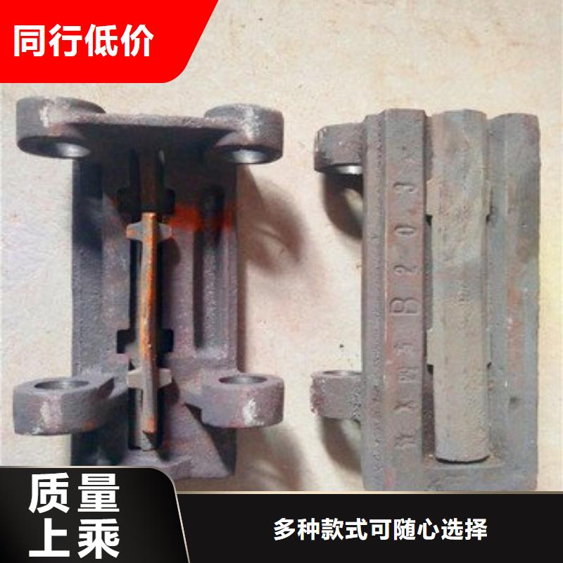 螺纹烟管现货供应厂家同城生产厂家