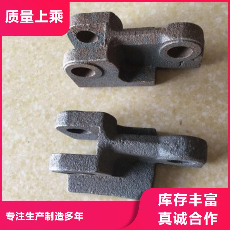 螺纹烟管生产基地厂家同城公司