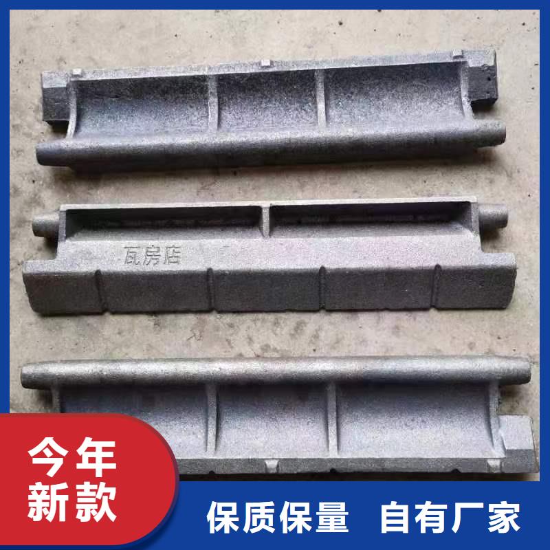 的螺纹烟管厂家当地供应商