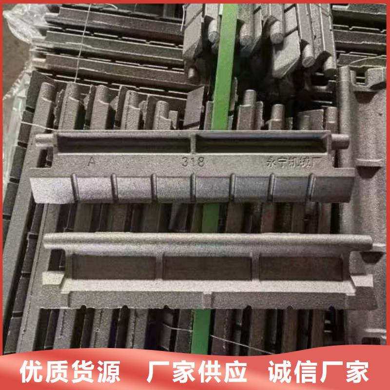 规格齐全的出渣机批发商欢迎新老客户垂询