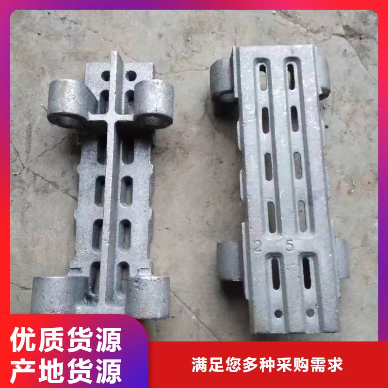 性价比高的被动炉排当地厂家