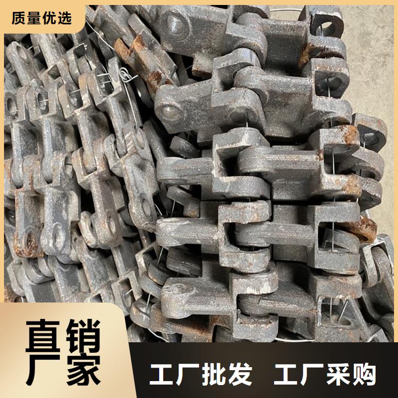 铸钢炉排厂家-行业多种规格可选
