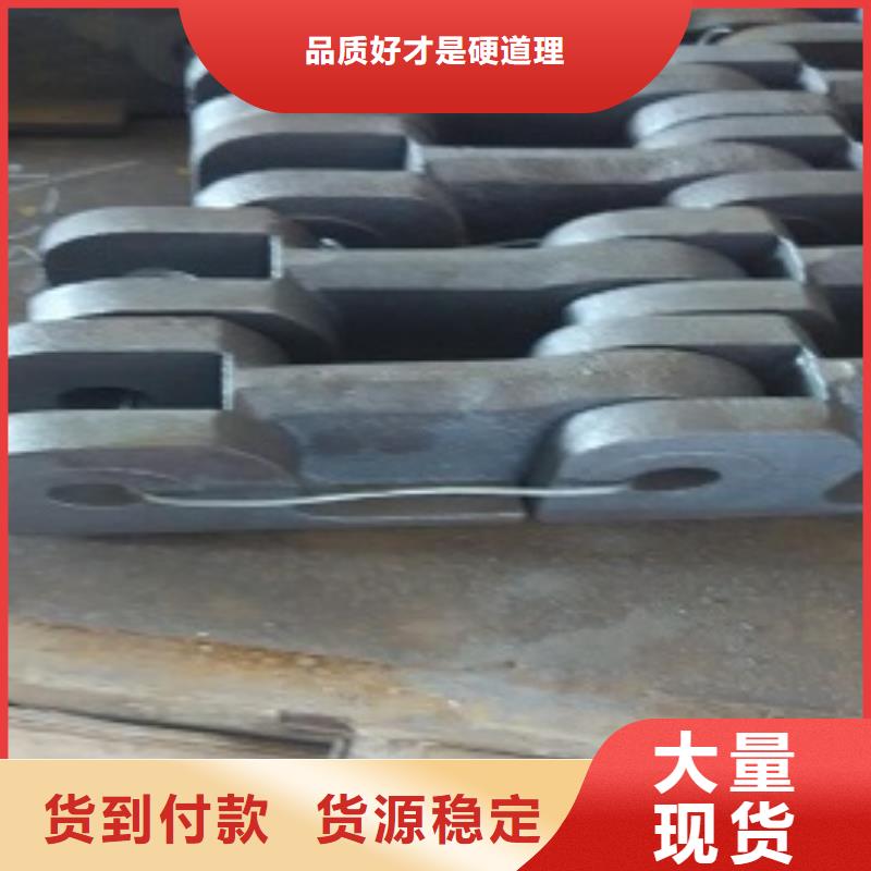 采购长销必看-厂家直销优选原材