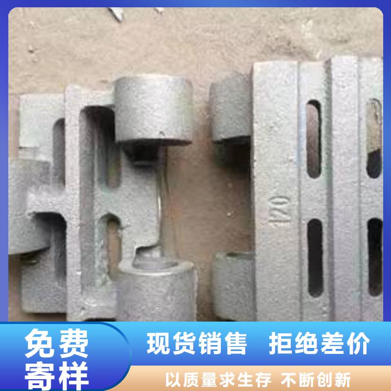 锅炉炉排企业-让您放心一站式采购