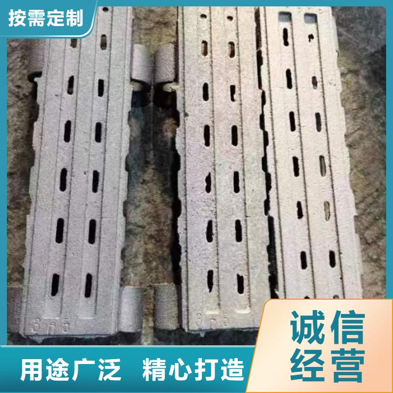 锅炉炉排片采购热线现货交易