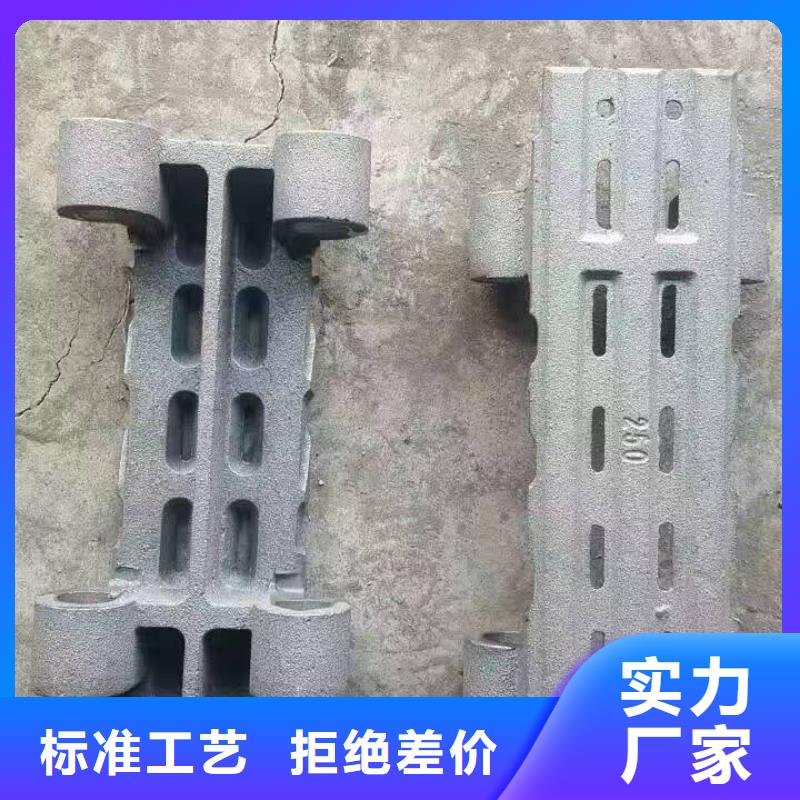 炉排经久好用本地配送
