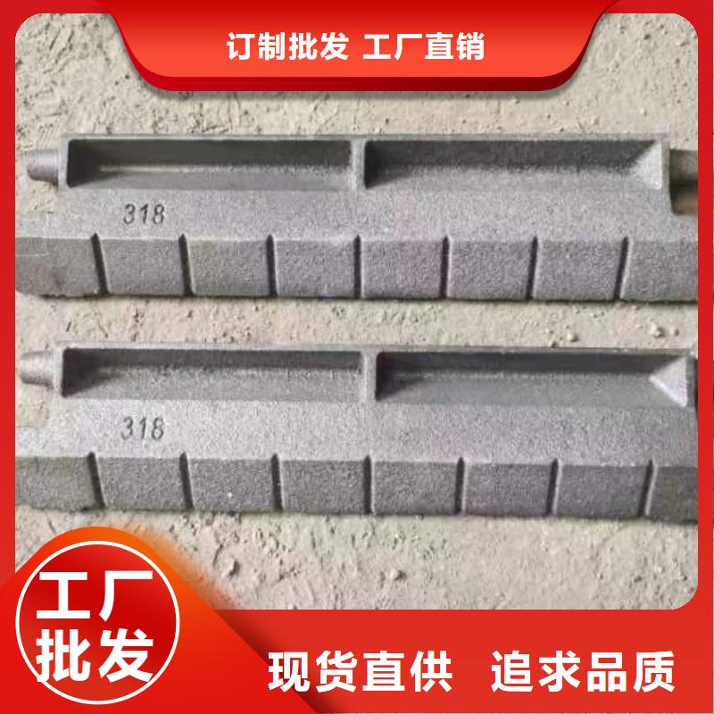 质量好的辅机炉排厂家批发供应商