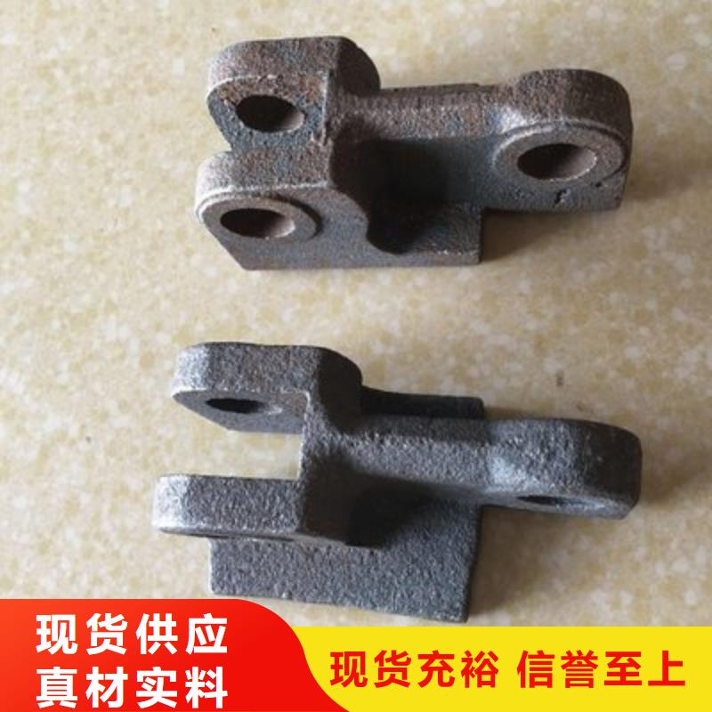 主动片常年现货实力优品