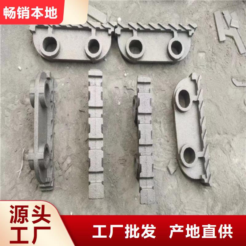 主动片免费拿样N年专注
