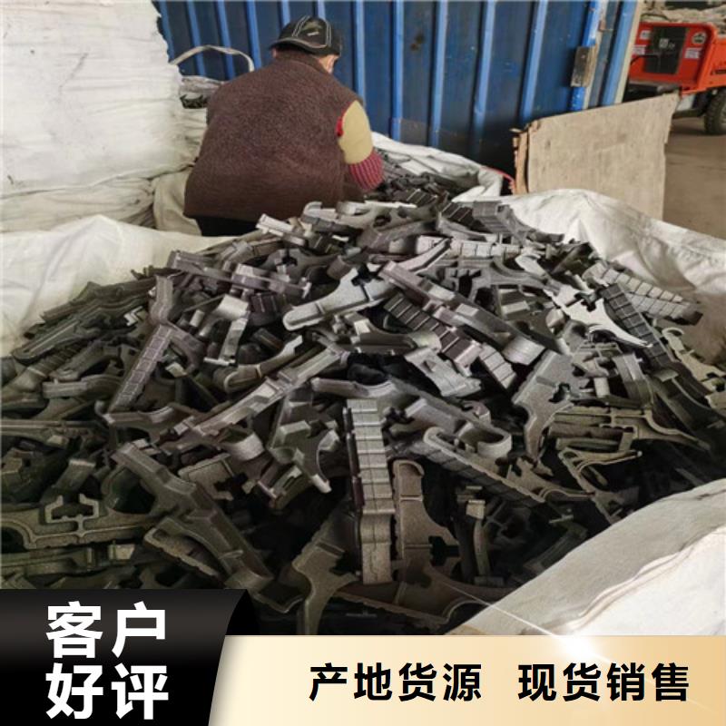 被动片-我们只做高品质客户好评