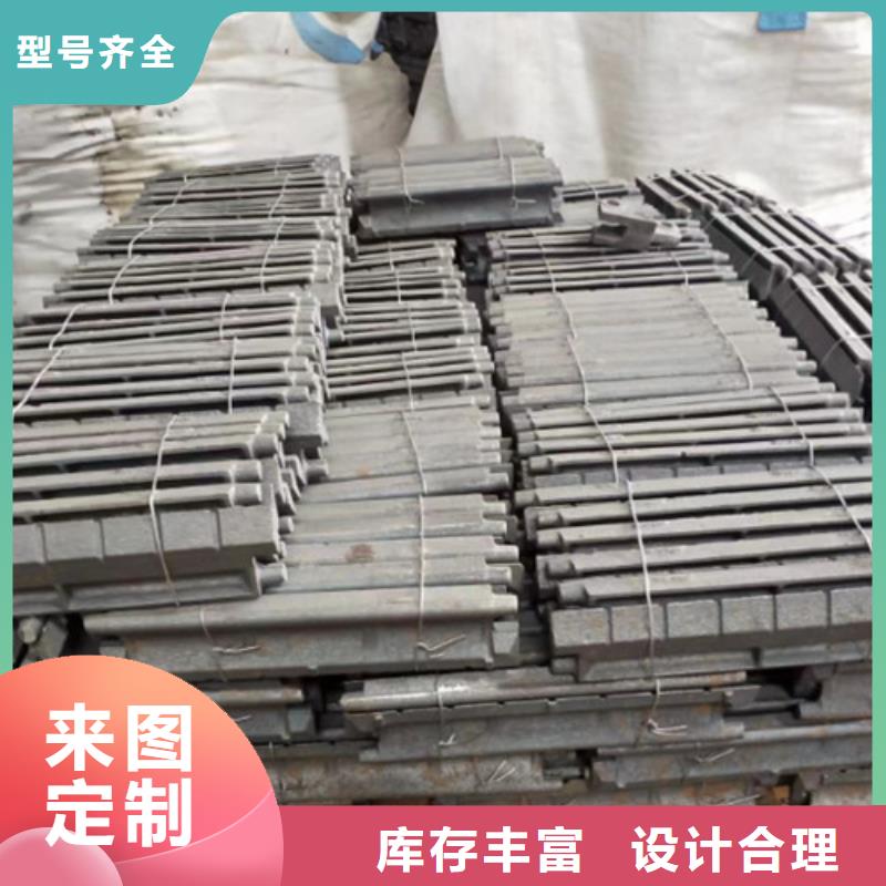 错爪炉排-售后无忧当地经销商