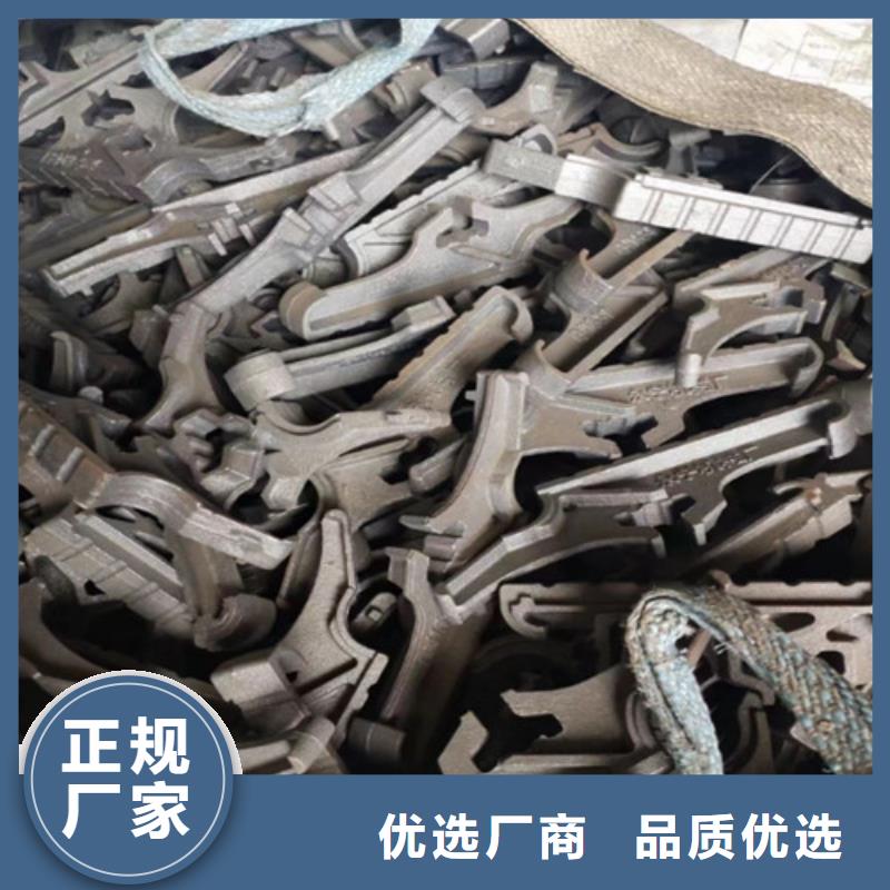 螺纹烟管现货销售以质量求生存