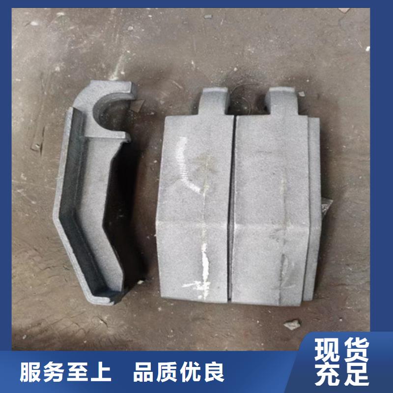 出渣机、出渣机生产厂家-价格合理当地厂家
