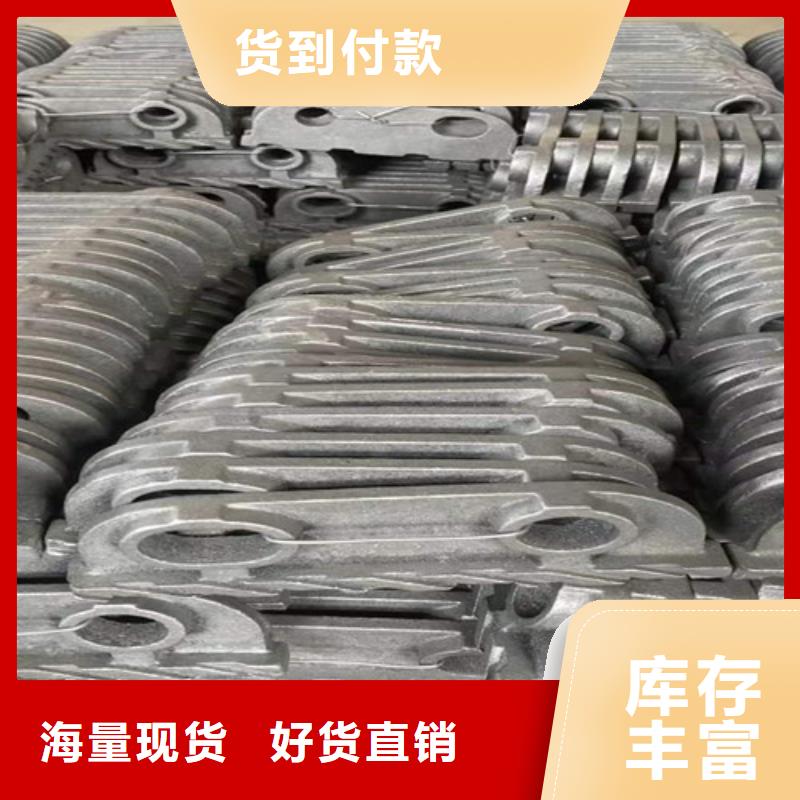 主动炉排-主动炉排省心拒绝中间商