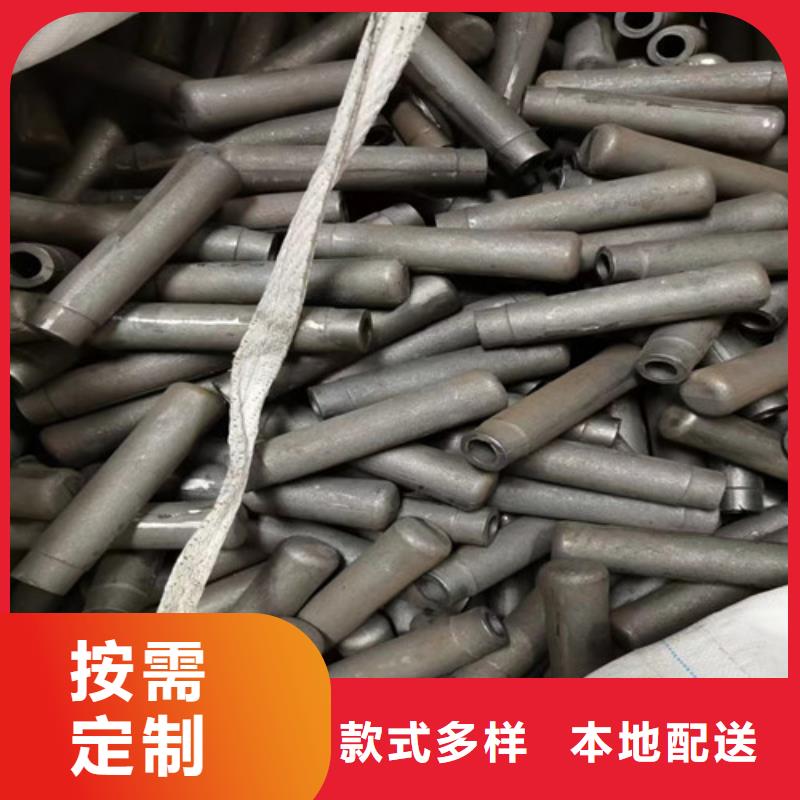 主动片-原厂质保本地供应商