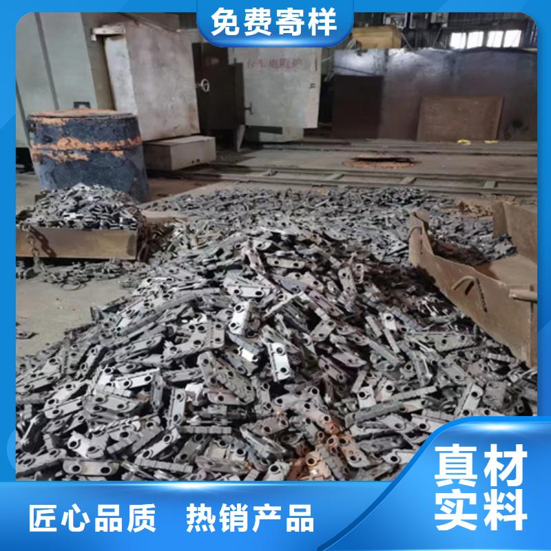 锅炉风帽产品质量优良一周内发货