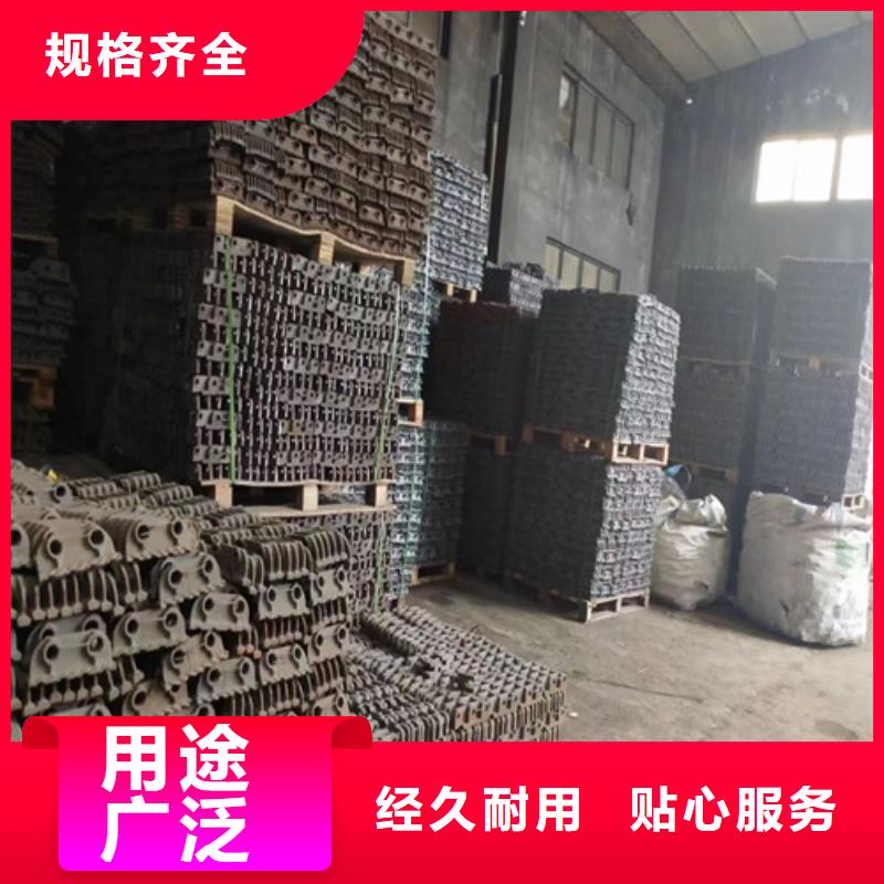 质量好的炉箅子本地服务商