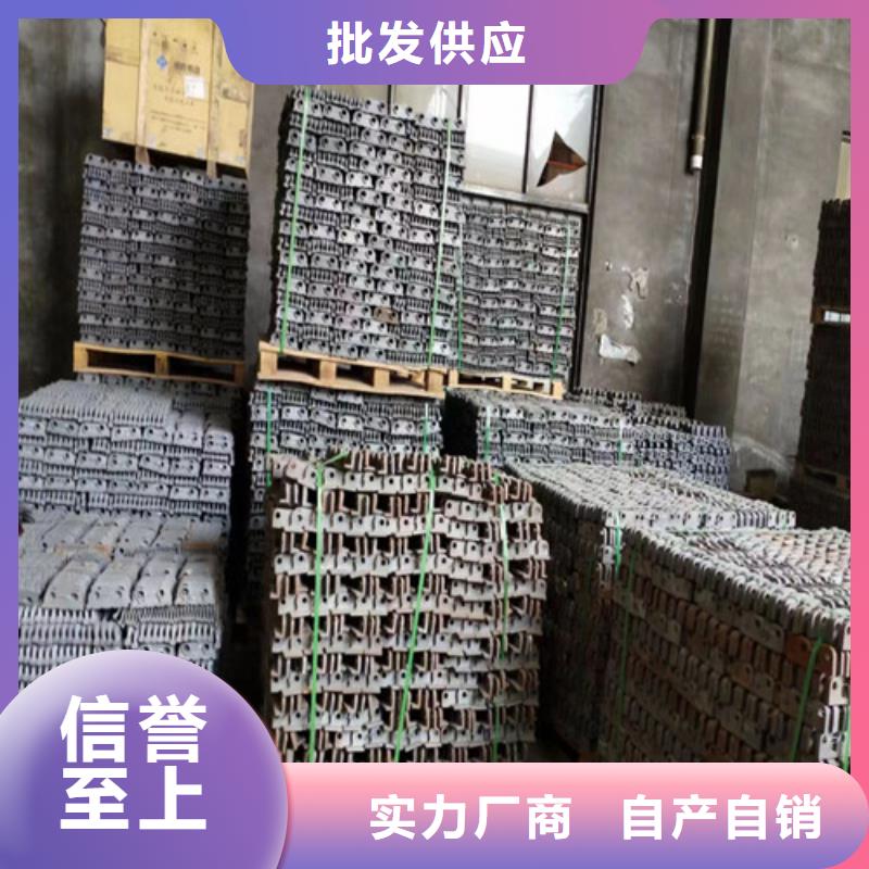 规格全的马钢炉排生产厂家甄选好物