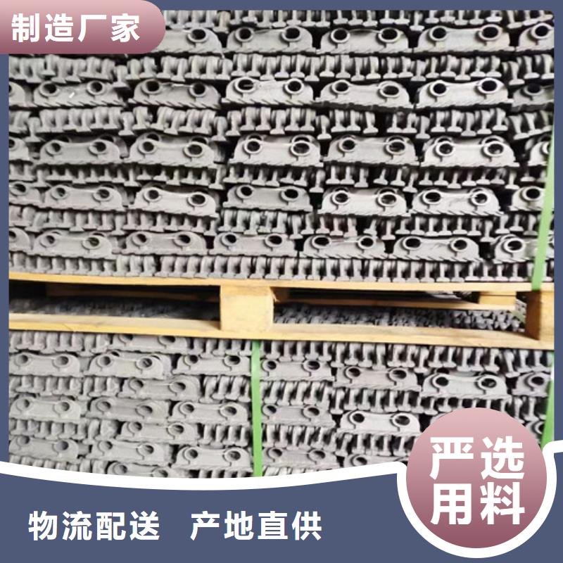 锅炉炉排-锅炉炉排按需定制市场报价