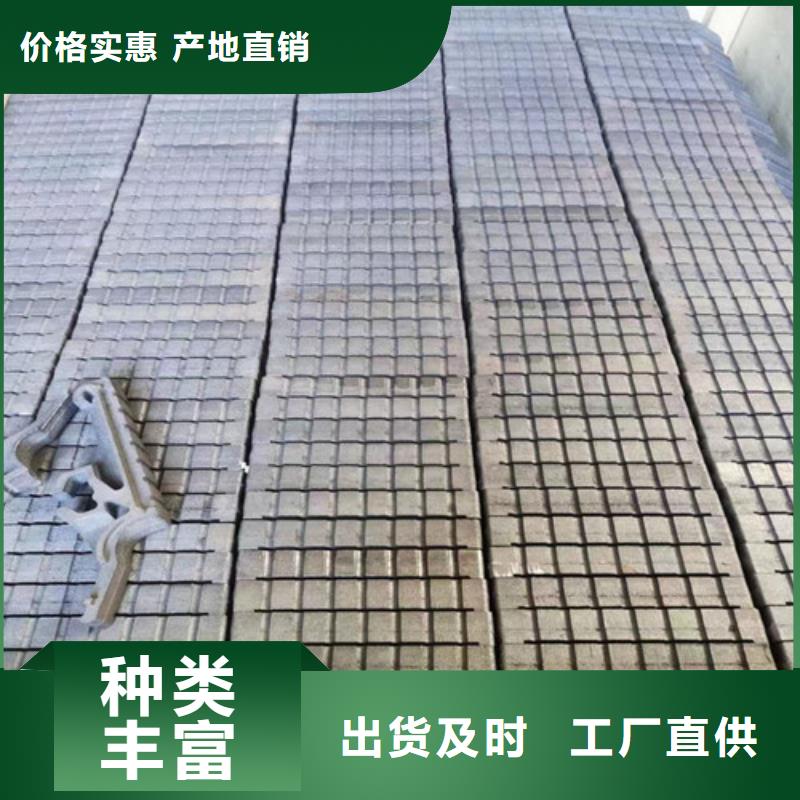 欢迎访问#锅炉配件#实体厂家本地生产厂家
