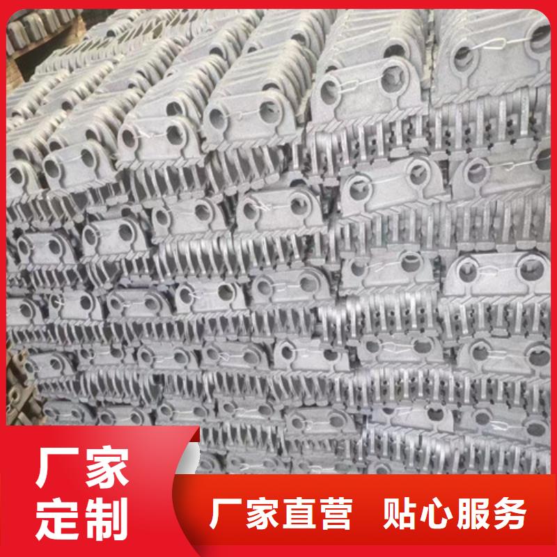 定做主动炉排的当地厂家实力优品