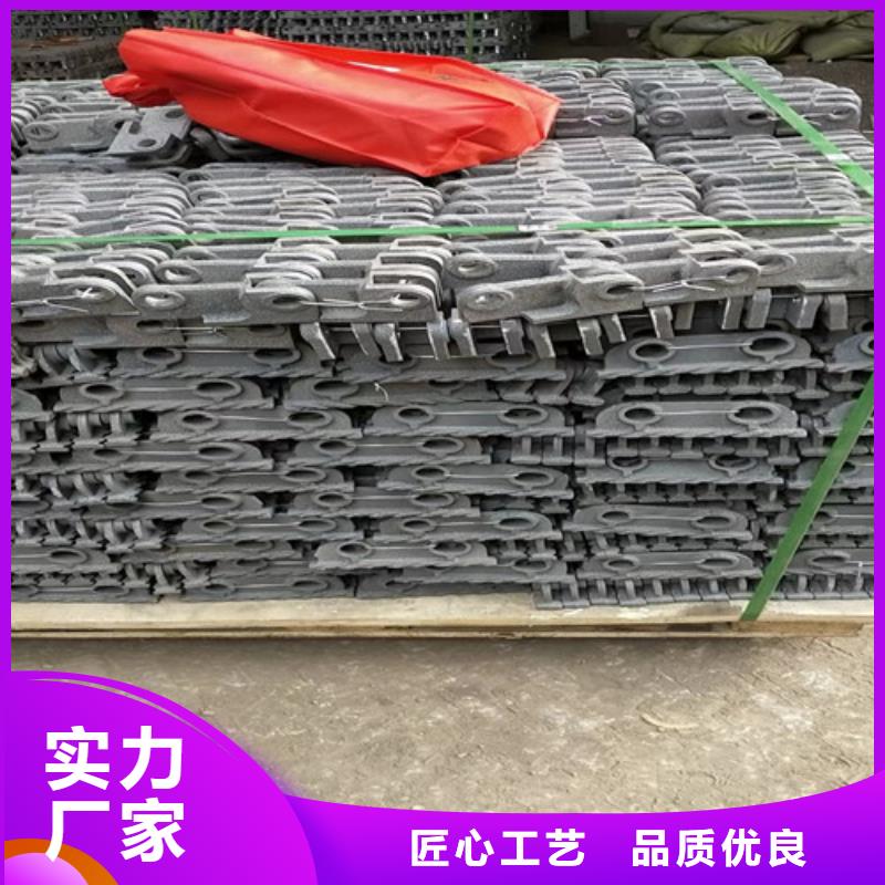 锅炉炉条现货直发源头工厂量大优惠