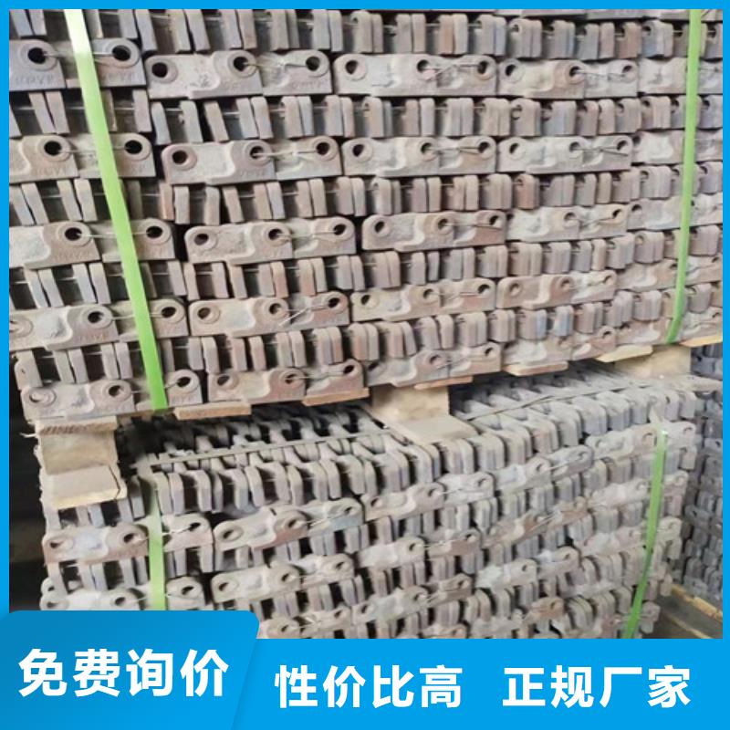 专业销售螺纹烟管-优质同城制造商