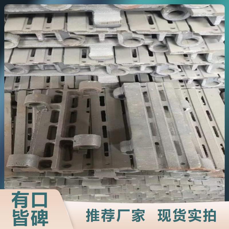 主动炉排批量采购甄选好物