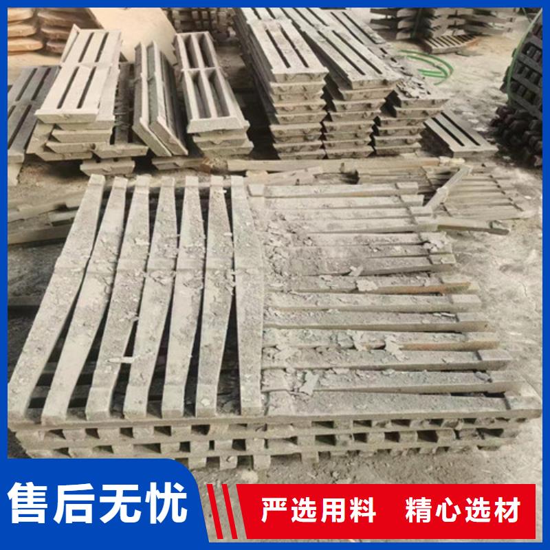 有现货的锅炉配件销售厂家同城制造商