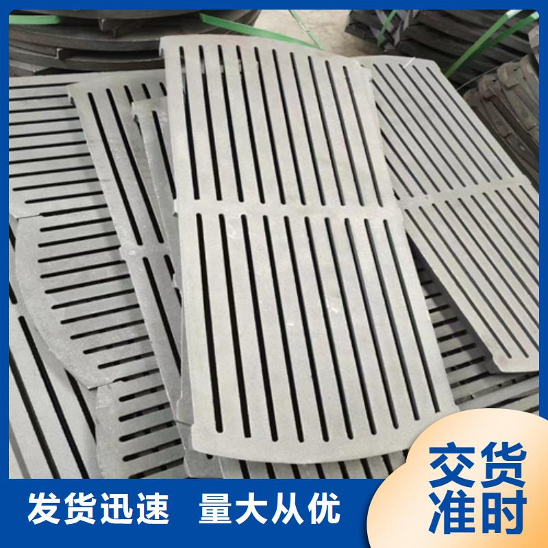 横梁炉排-横梁炉排厂家直发本地供应商