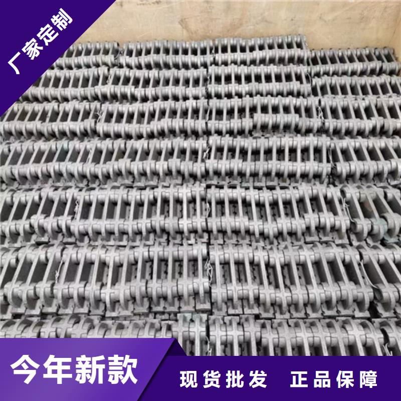 优质被动炉排片的经销商注重细节