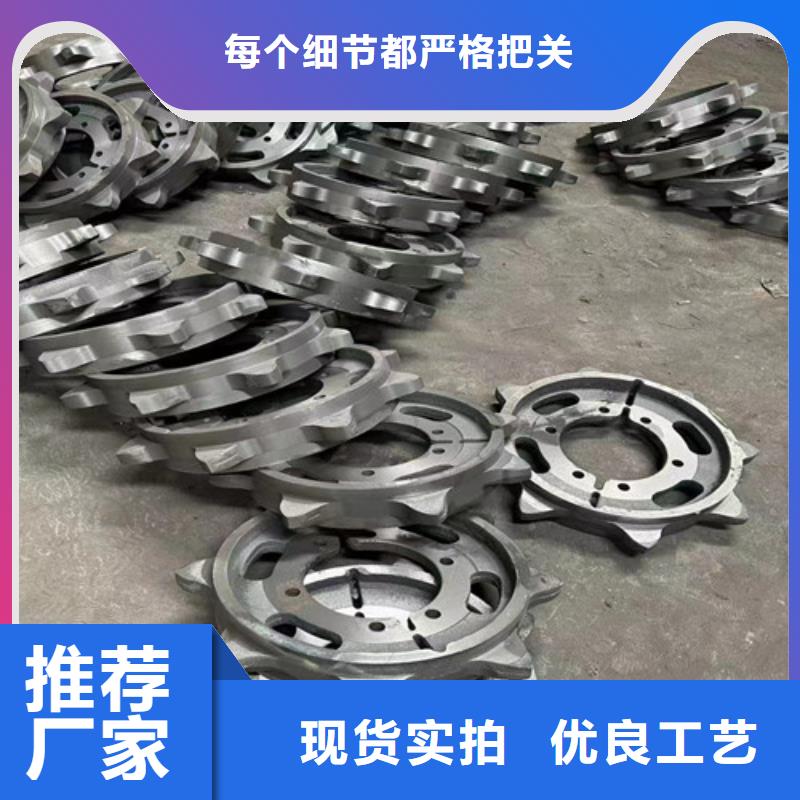 横梁炉排诚信厂家安心购