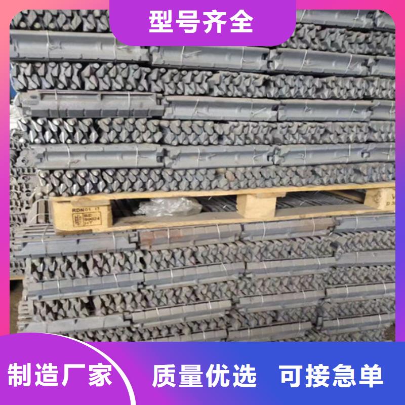 靠谱的出渣机在哪里精品优选