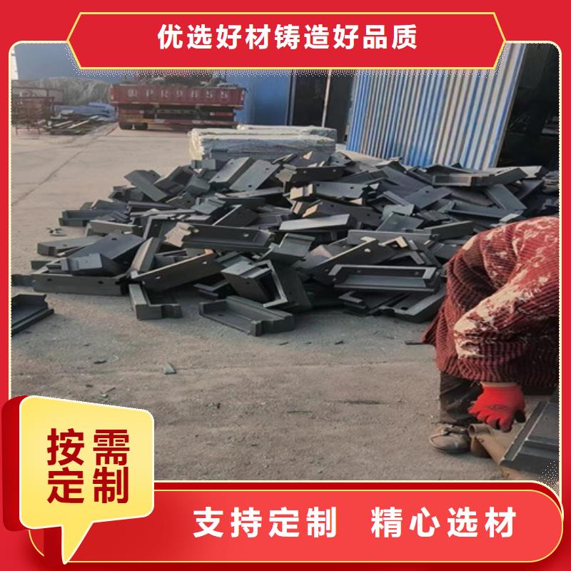 被动炉排参数图文介绍规格齐全实力厂家