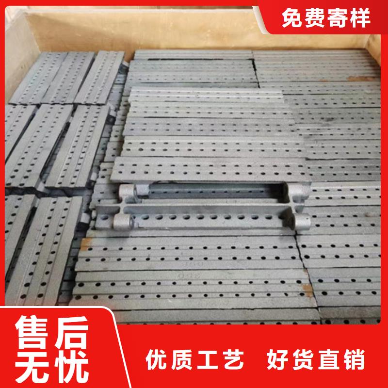 本地炉排长销厂商海量货源