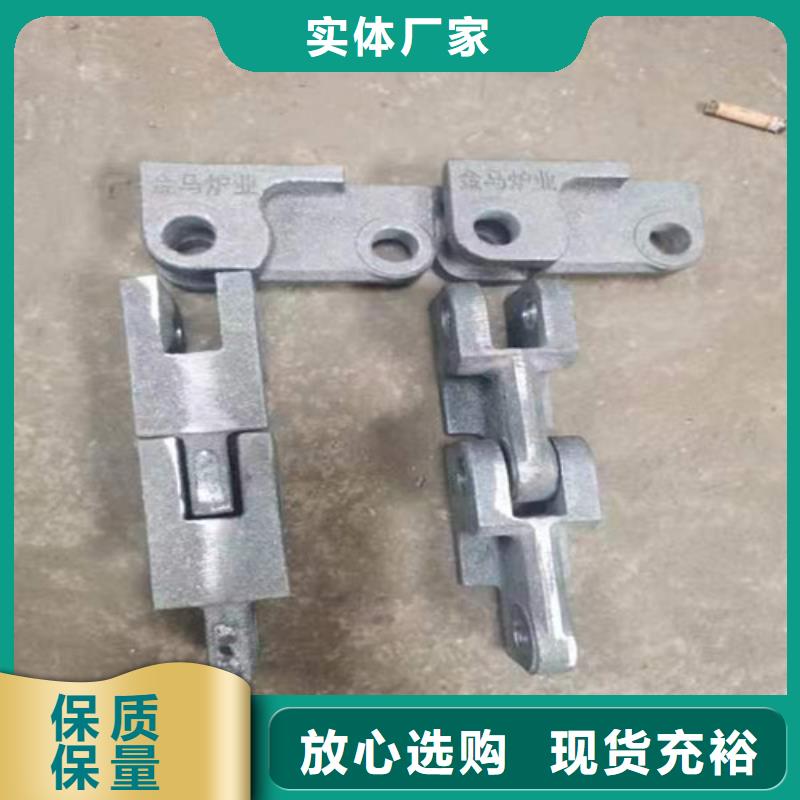 锅炉炉销大规模厂家精工打造